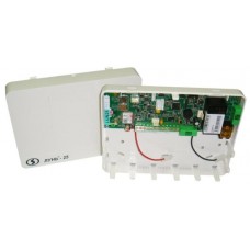 ППКОП Лунь-25E ППКОП Лунь-25E